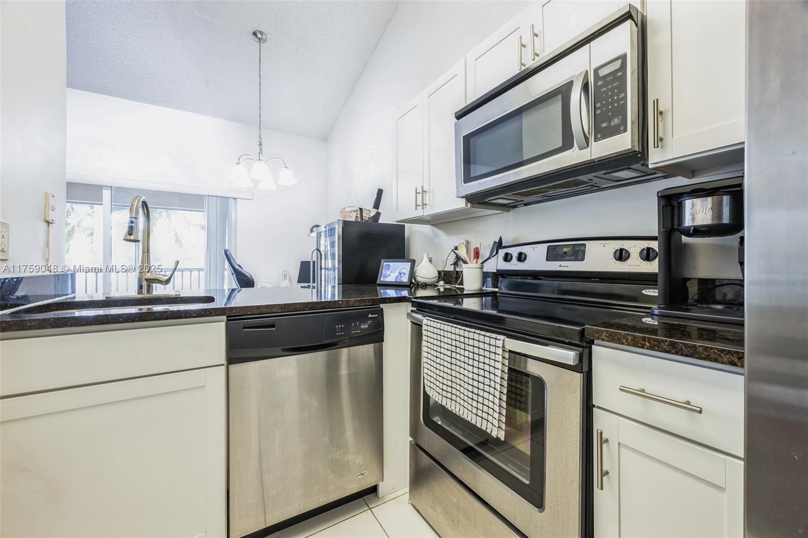 STERLING VILLAGES OF PALM - Residential