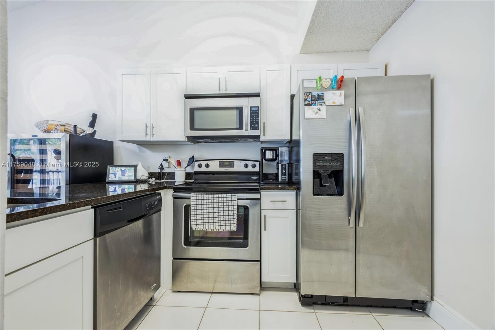 STERLING VILLAGES OF PALM - Residential