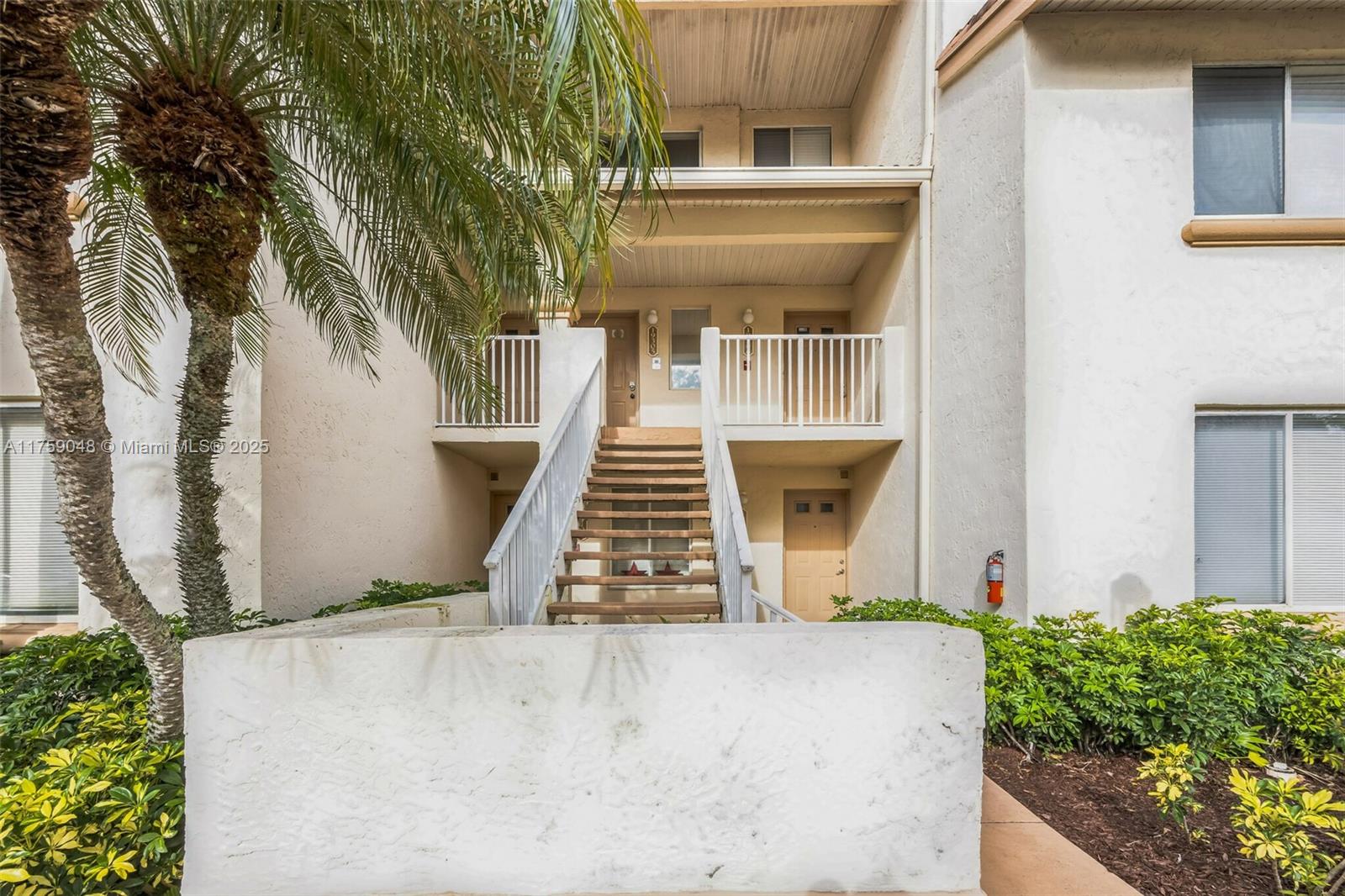STERLING VILLAGES OF PALM - Residential