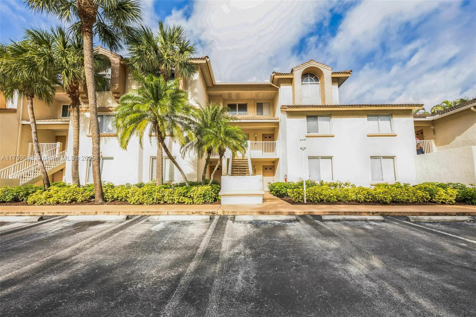 STERLING VILLAGES OF PALM - Residential