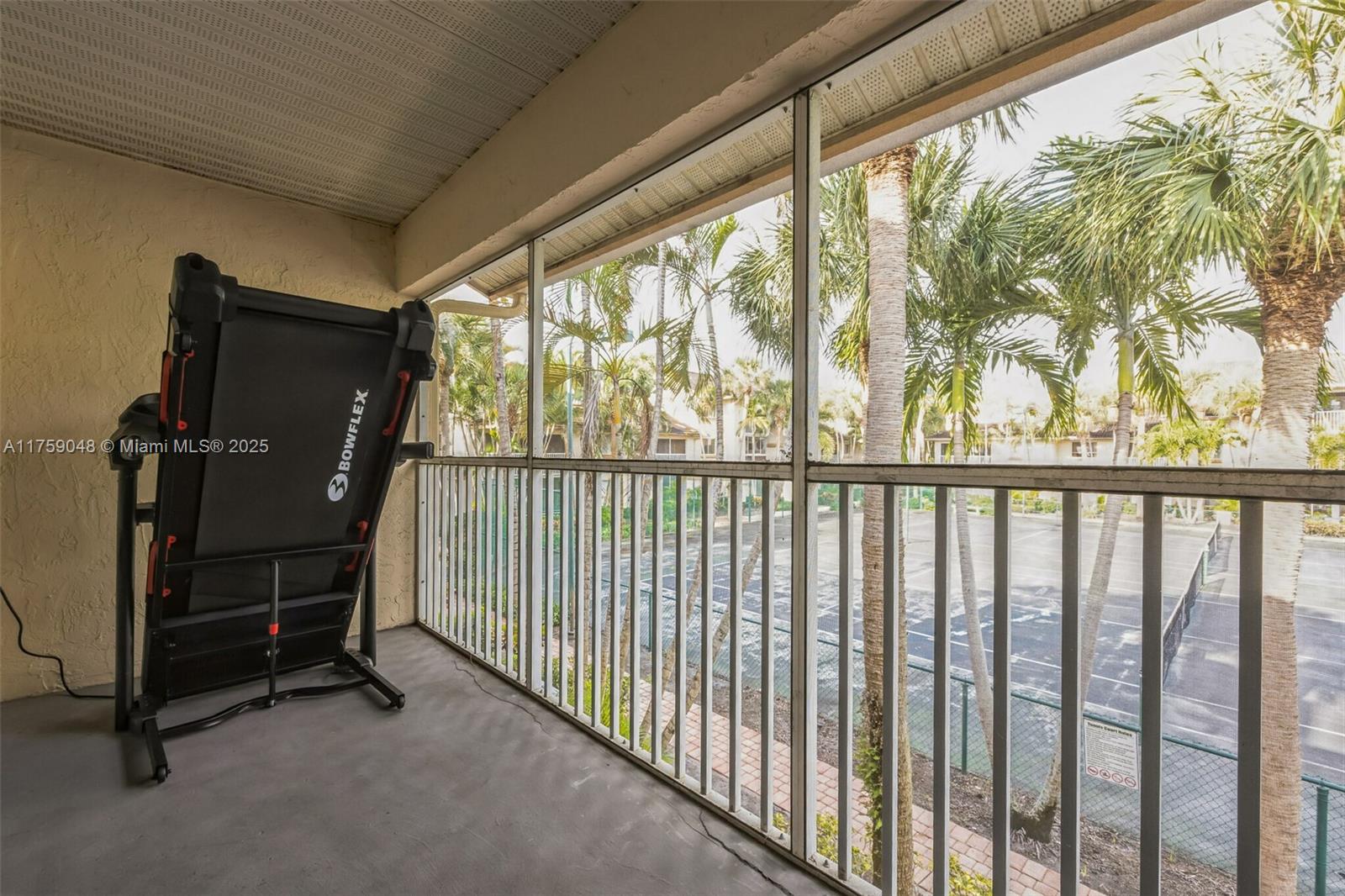 STERLING VILLAGES OF PALM - Residential