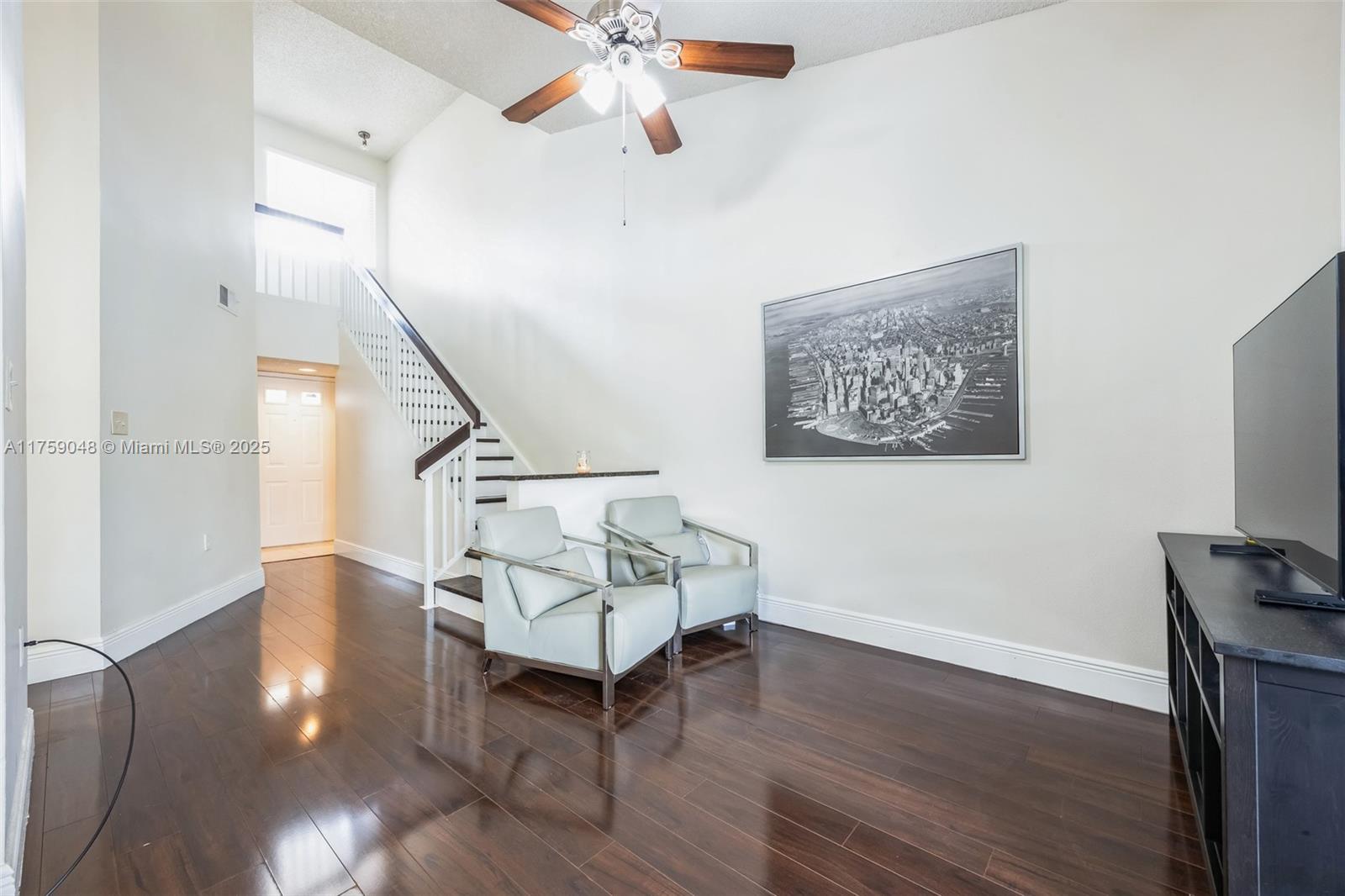 STERLING VILLAGES OF PALM - Residential