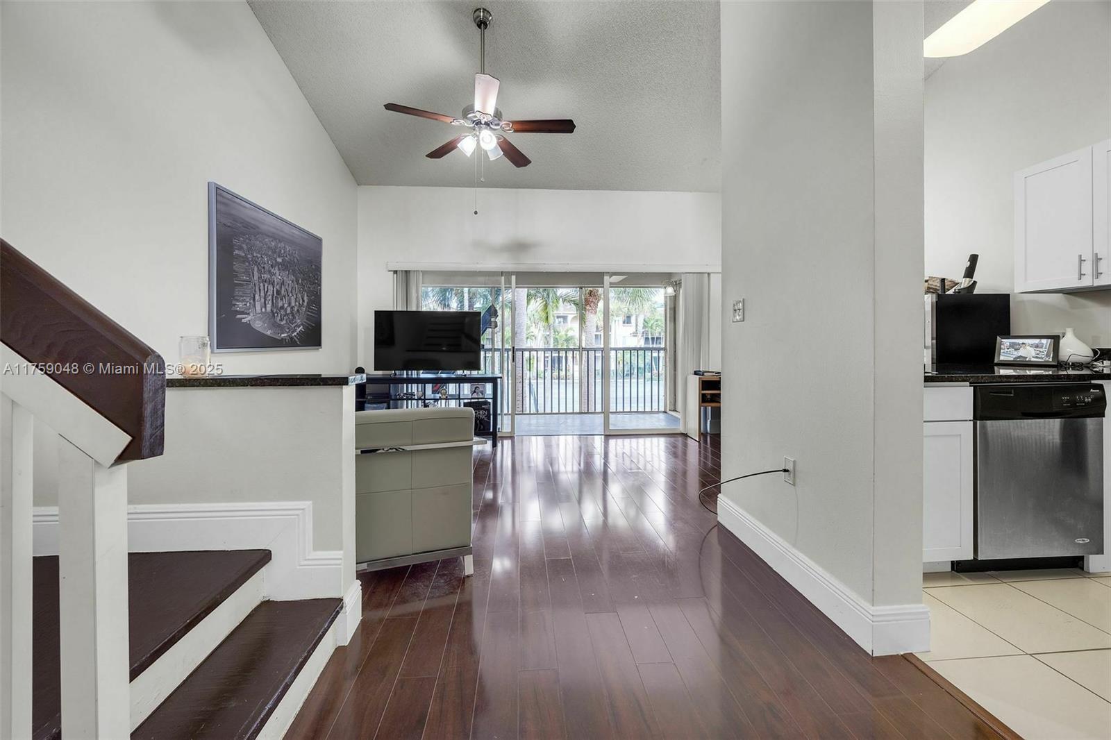 STERLING VILLAGES OF PALM - Residential