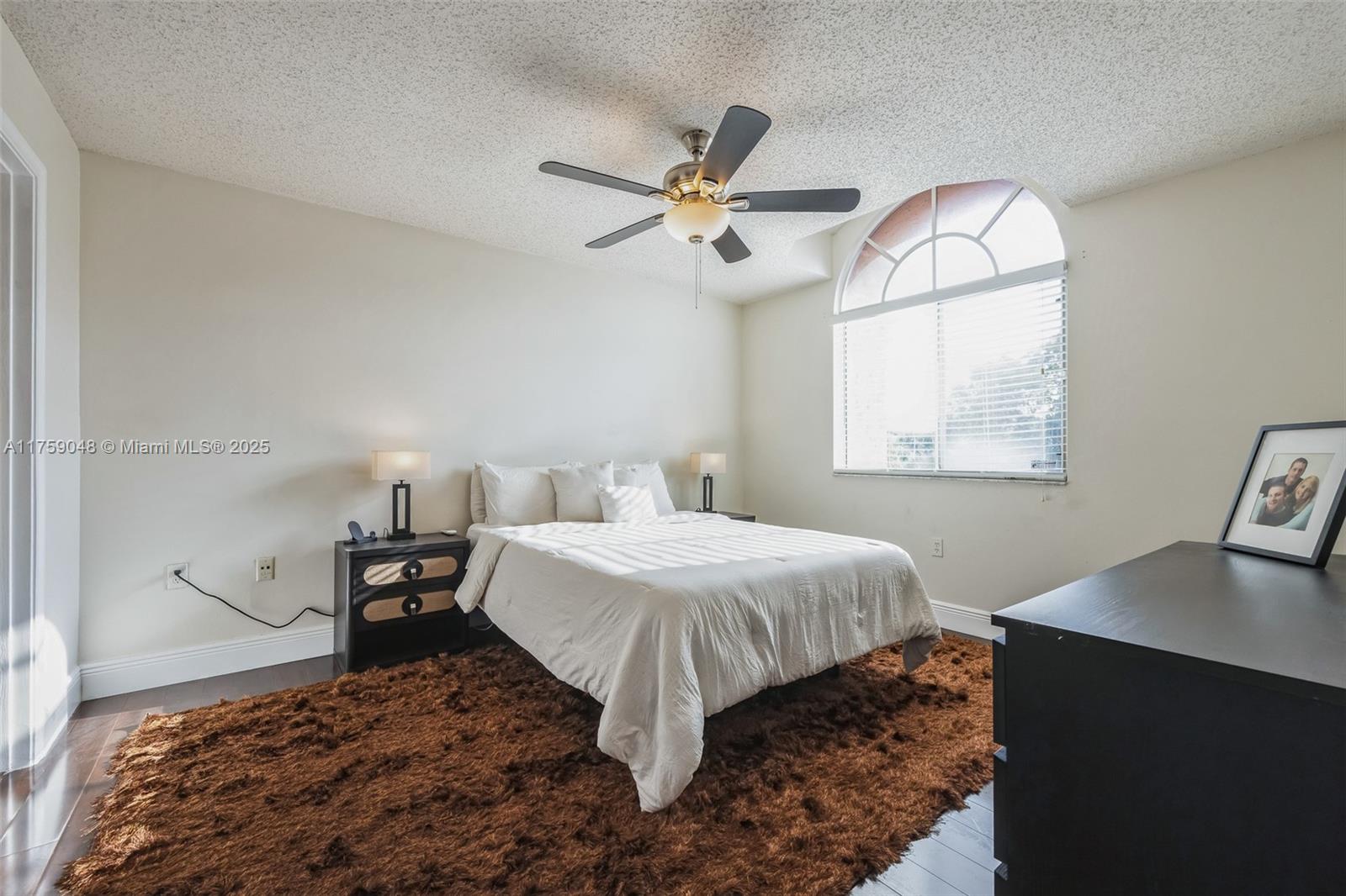 STERLING VILLAGES OF PALM - Residential