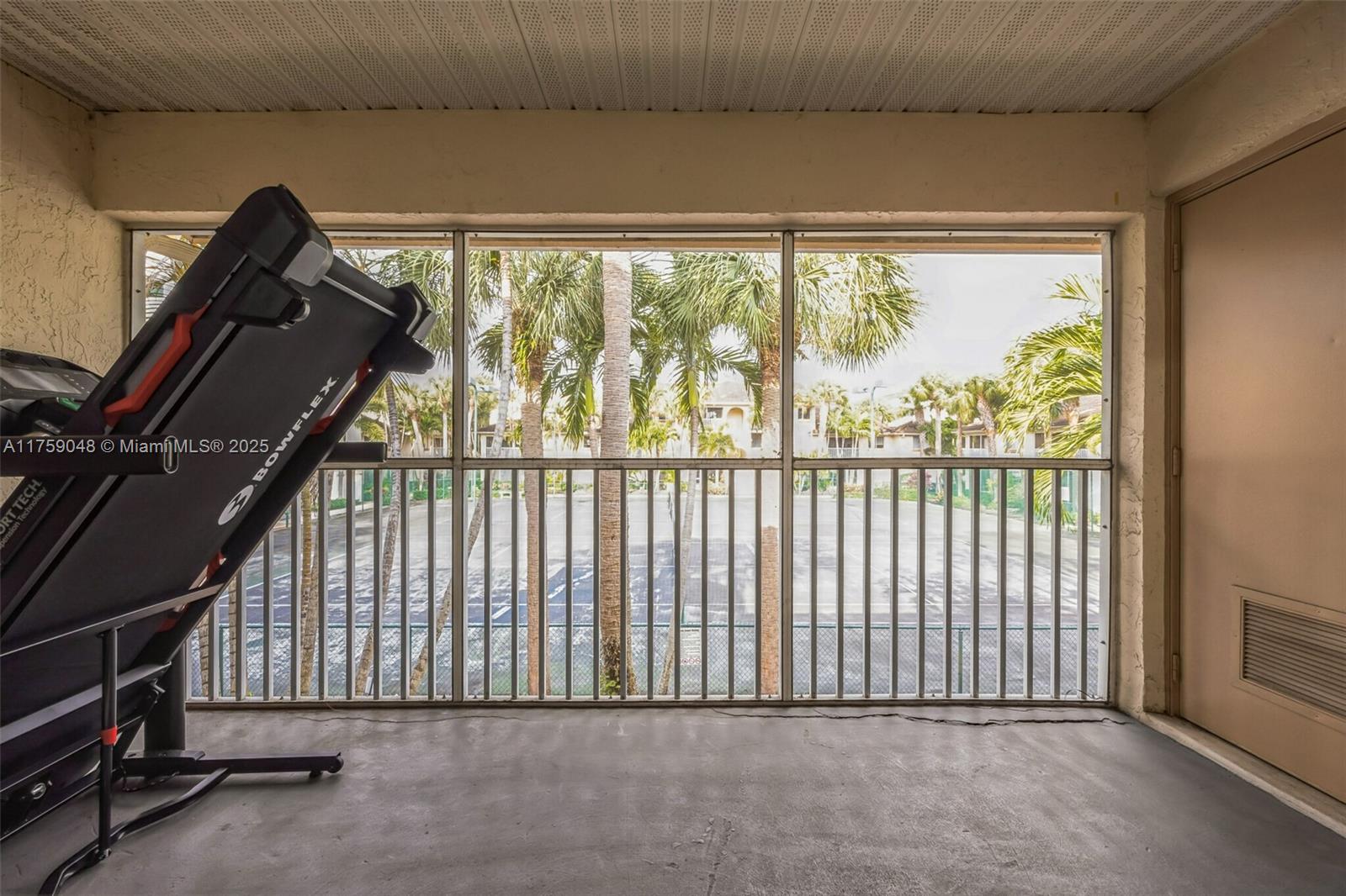 STERLING VILLAGES OF PALM - Residential