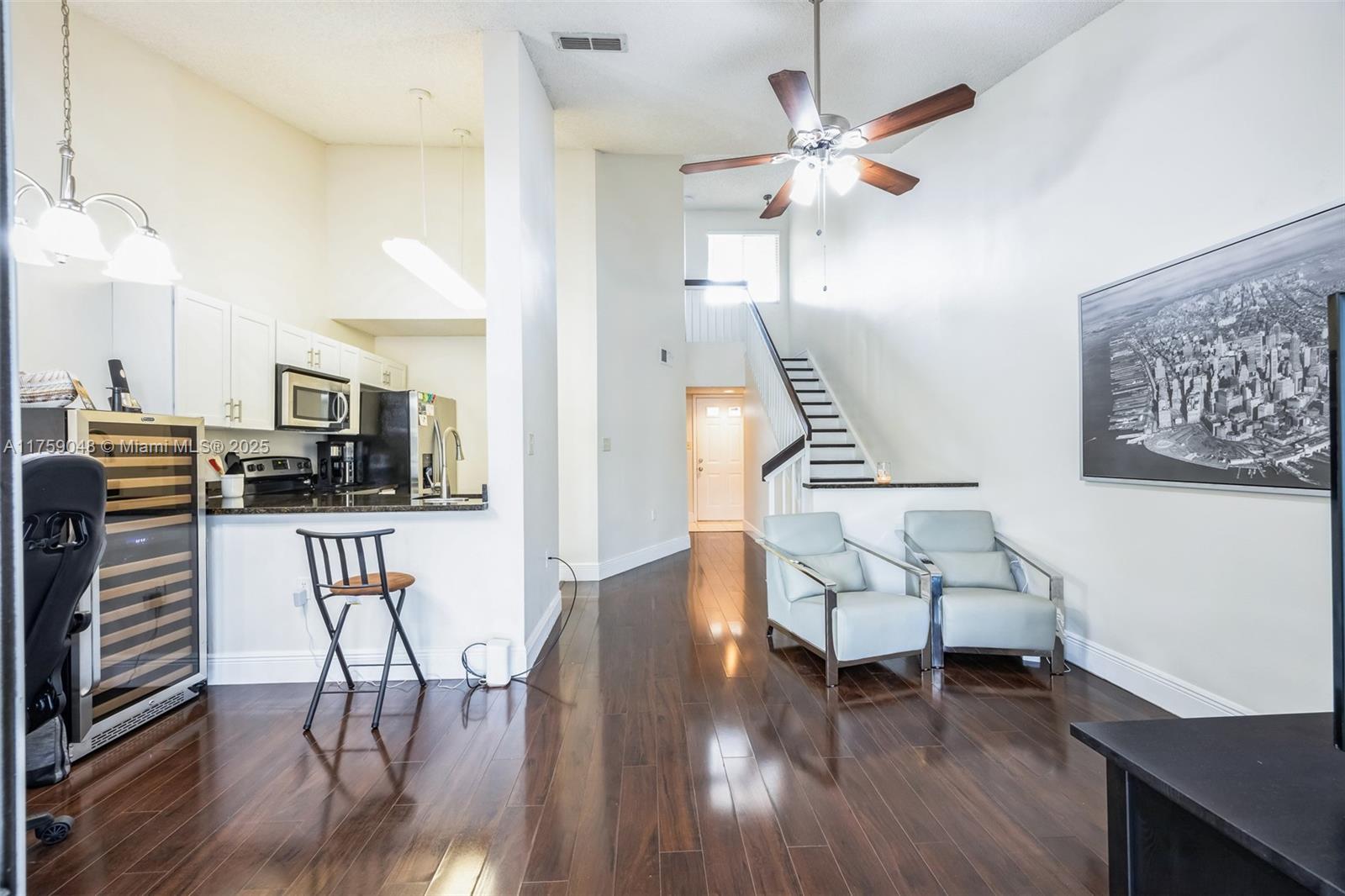STERLING VILLAGES OF PALM - Residential
