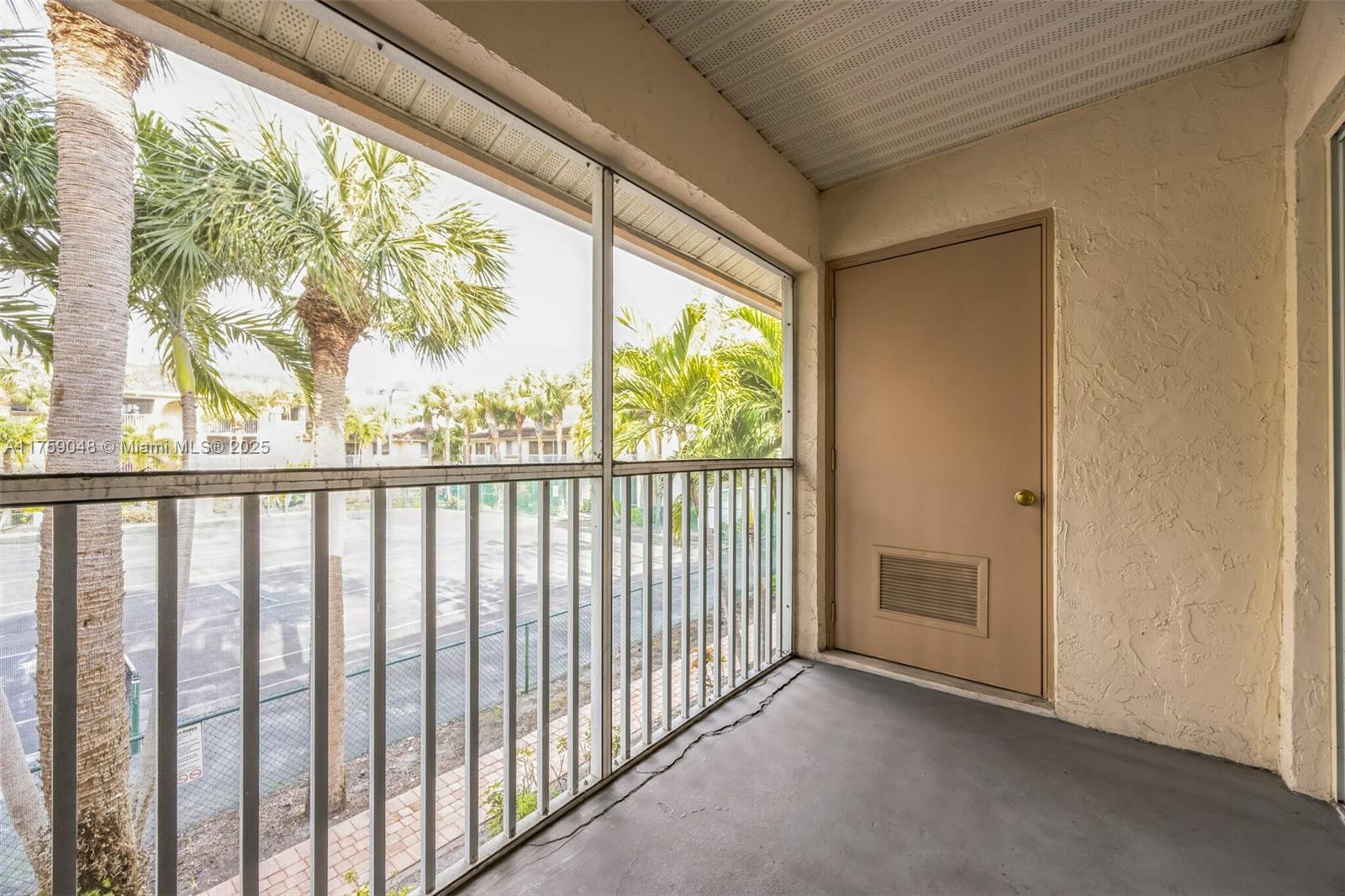 STERLING VILLAGES OF PALM - Residential