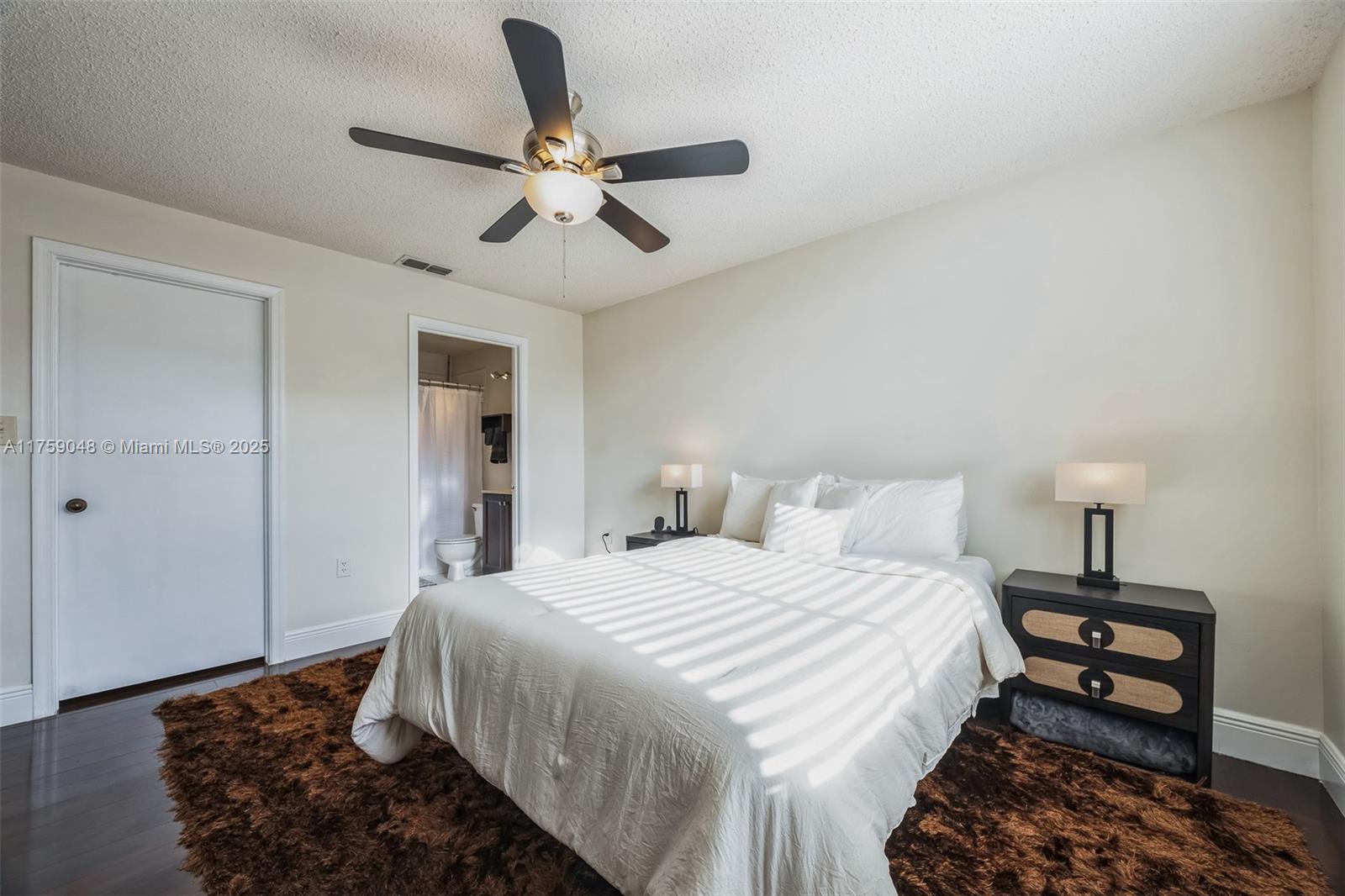 STERLING VILLAGES OF PALM - Residential