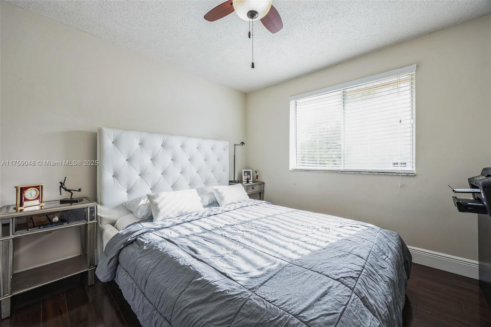 STERLING VILLAGES OF PALM - Residential