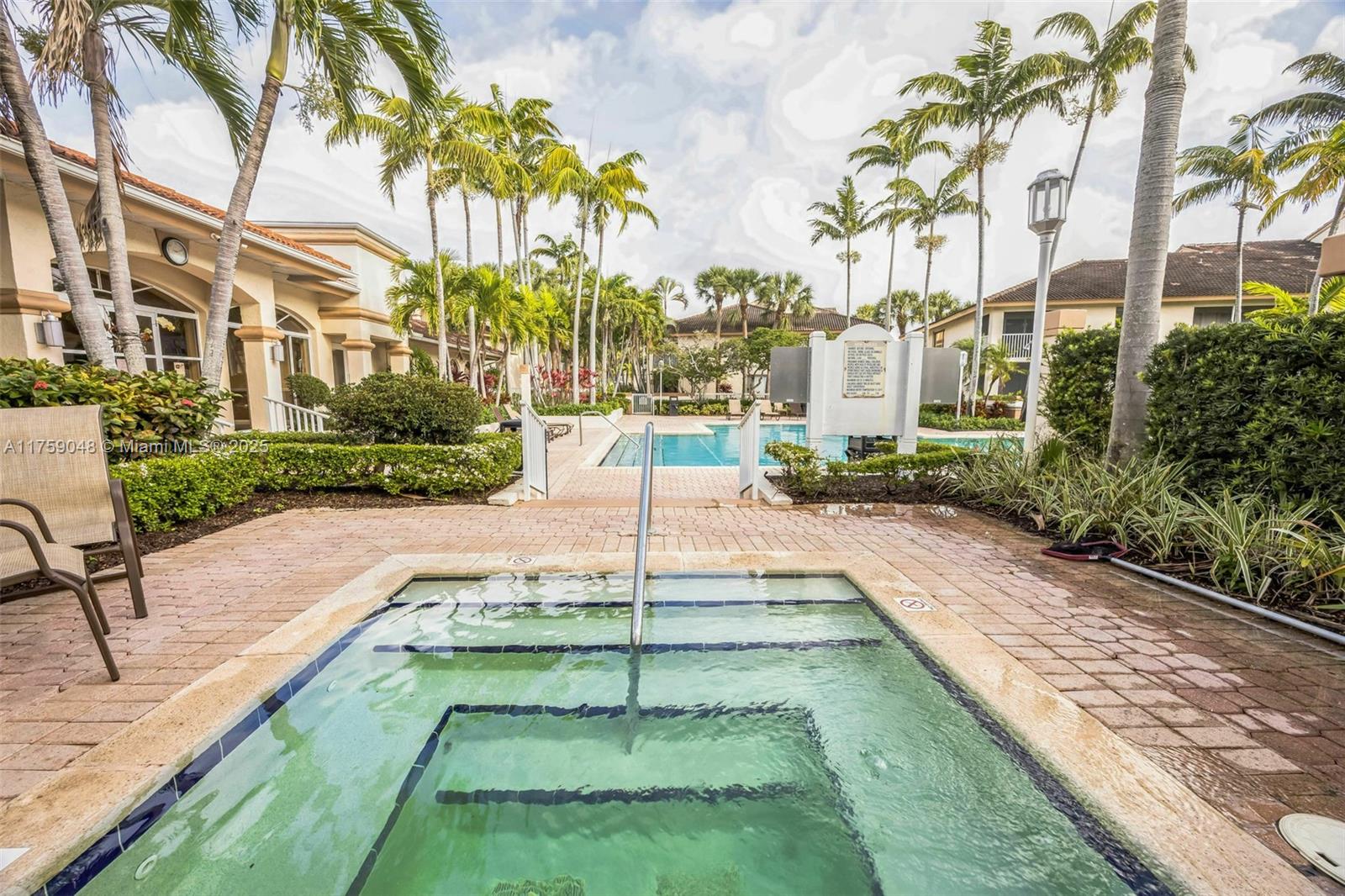 STERLING VILLAGES OF PALM - Residential