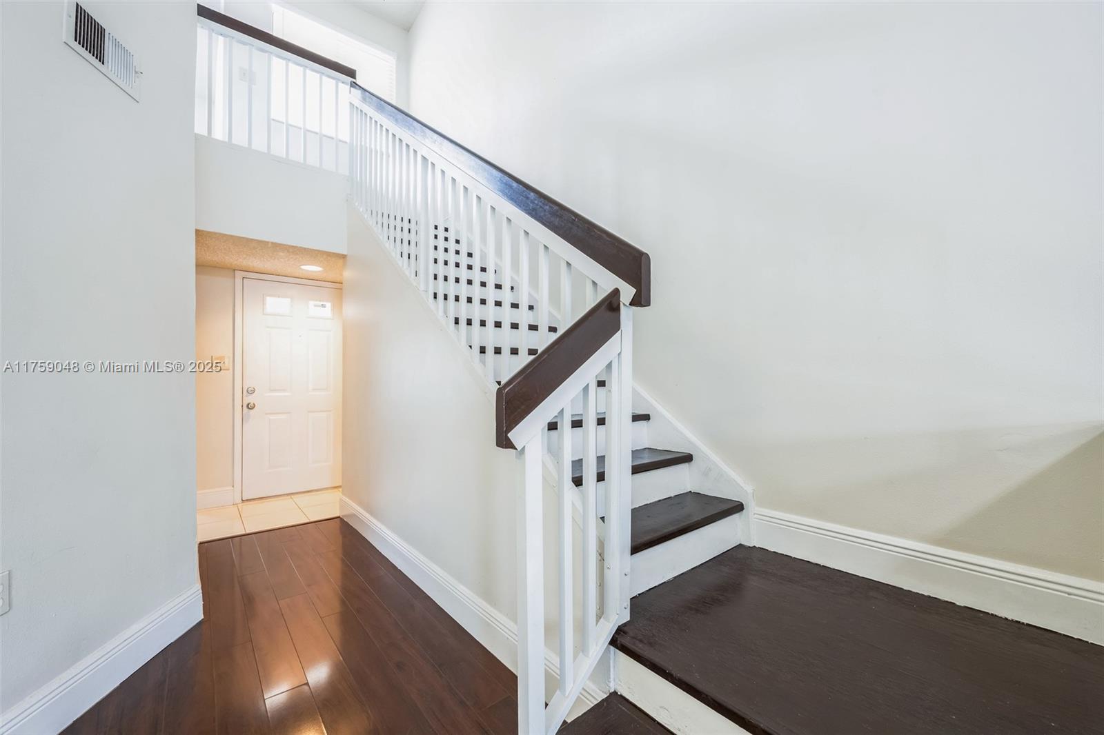 STERLING VILLAGES OF PALM - Residential