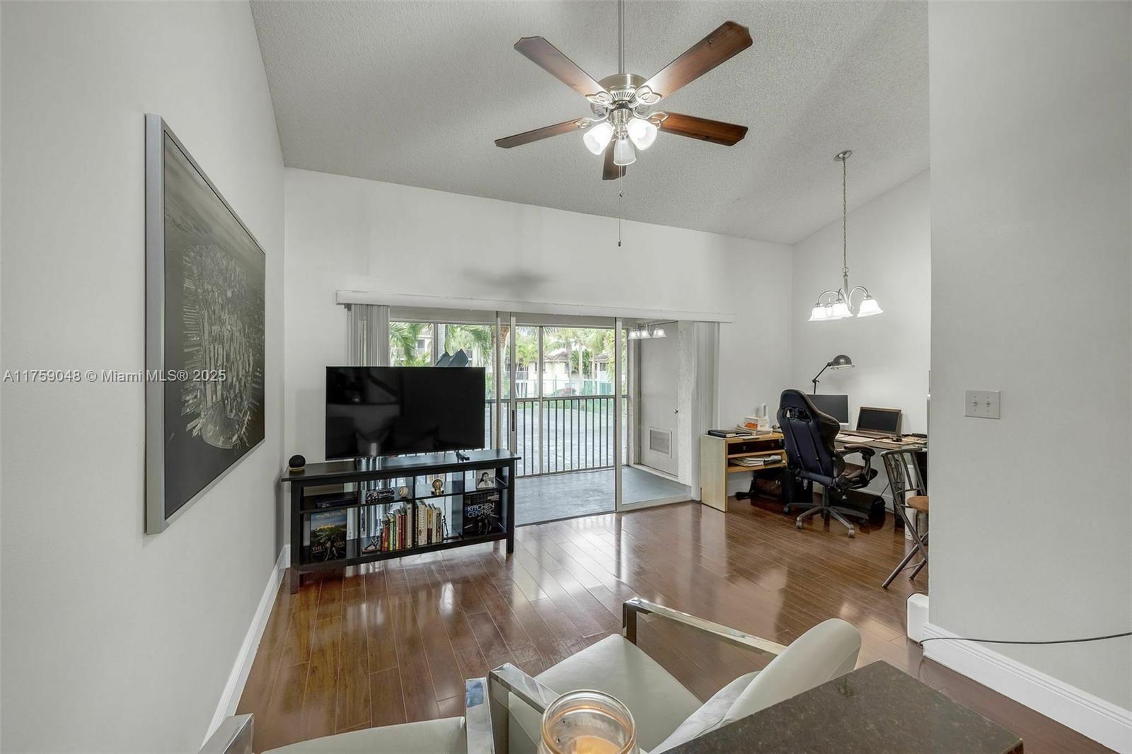 STERLING VILLAGES OF PALM - Residential