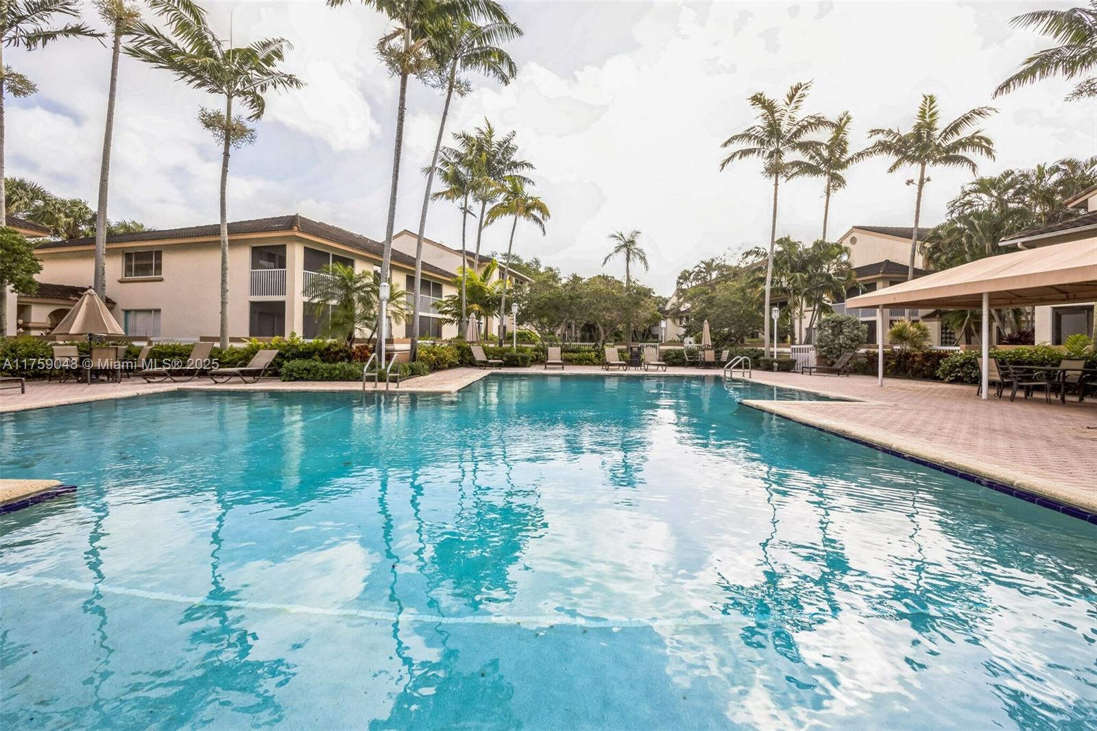 STERLING VILLAGES OF PALM - Residential