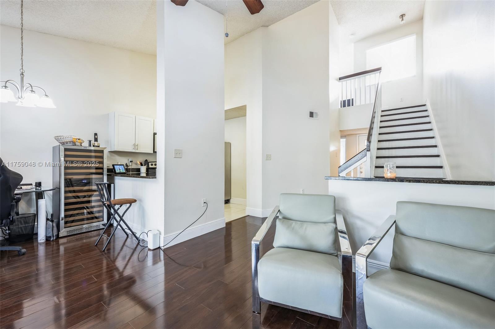 STERLING VILLAGES OF PALM - Residential