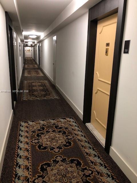 ADMIRALS PORT CONDO WEST - Residential