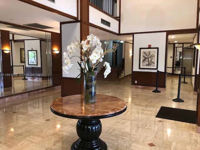 ADMIRALS PORT CONDO WEST - Residential