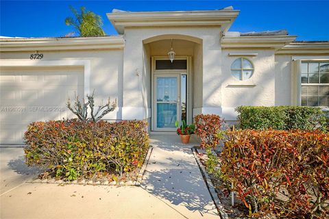 Photo of 8729 SE Riverfront Ter, Jupiter, FL 33469 (MLS # A11963591)