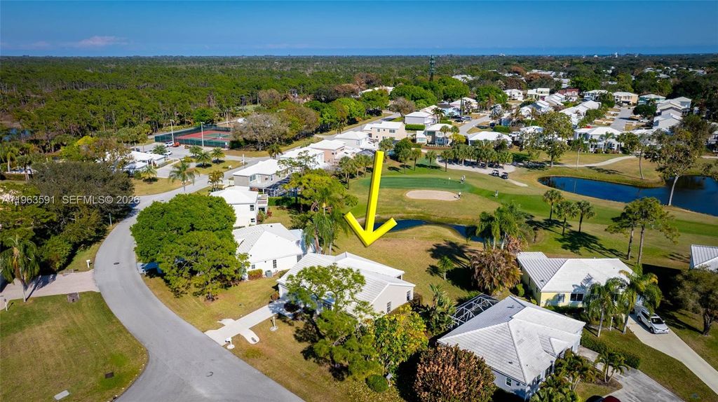 Photo of 8729 SE Riverfront Ter, Jupiter, FL 33469 (MLS # A11963591)