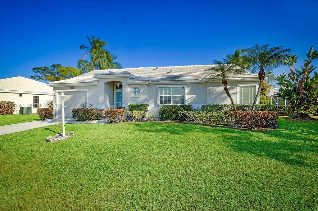 Photo of 8729 SE Riverfront Ter, Jupiter, FL 33469 (MLS # A11963591)