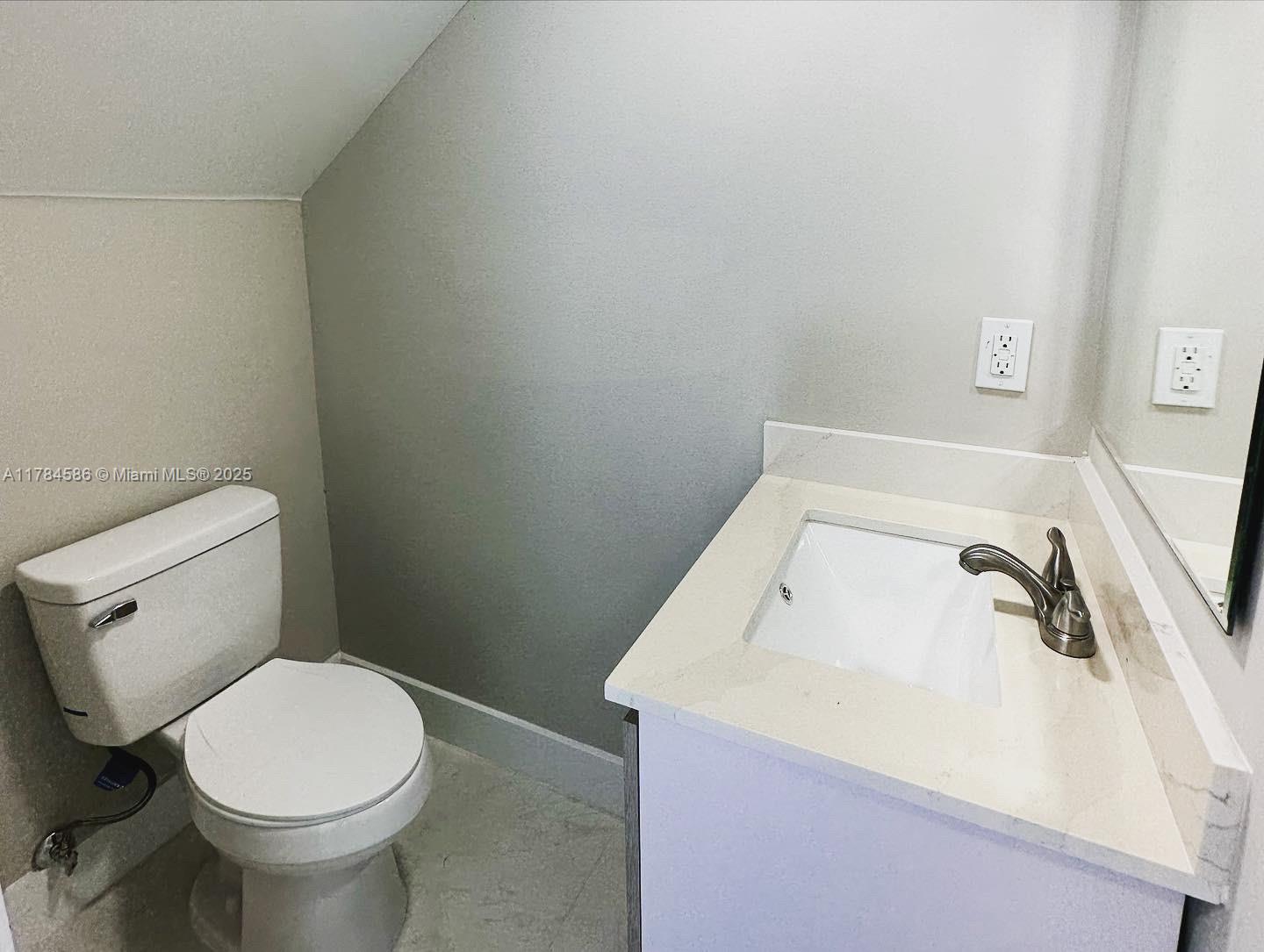 PROGRESSO - Residential Income