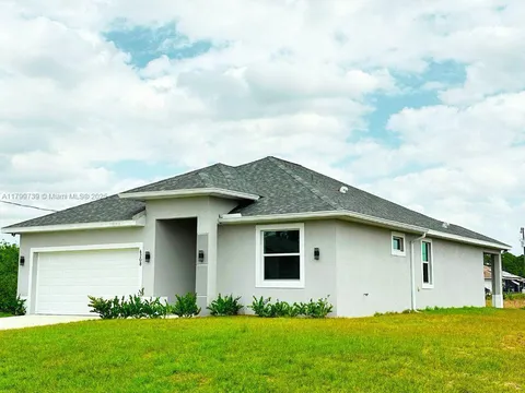 MLS: A11799739