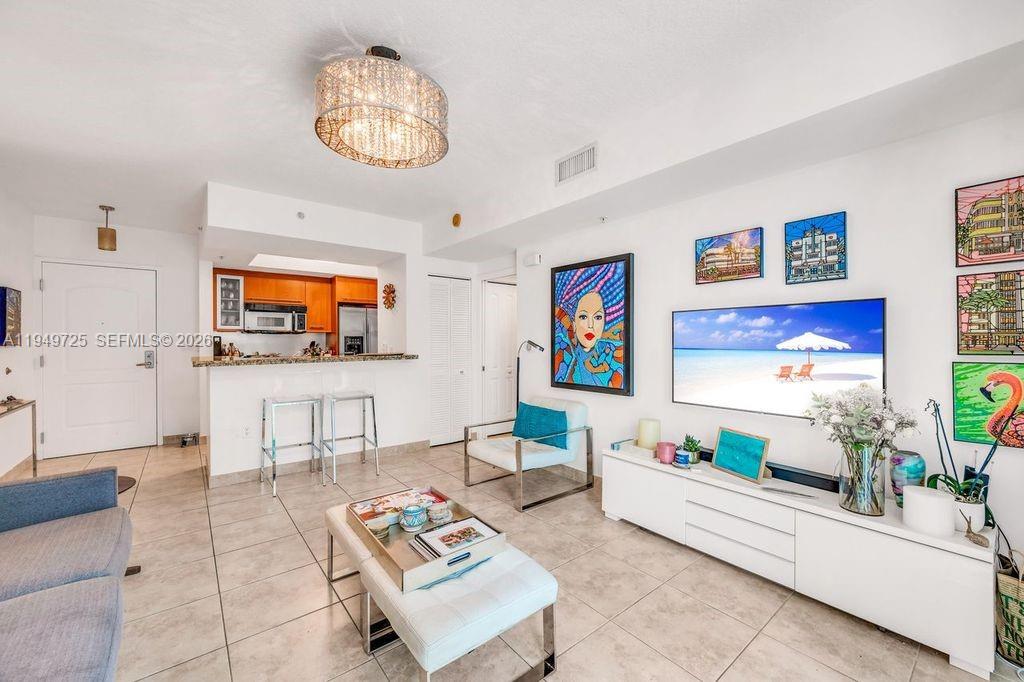 110 Washington Ave 2310