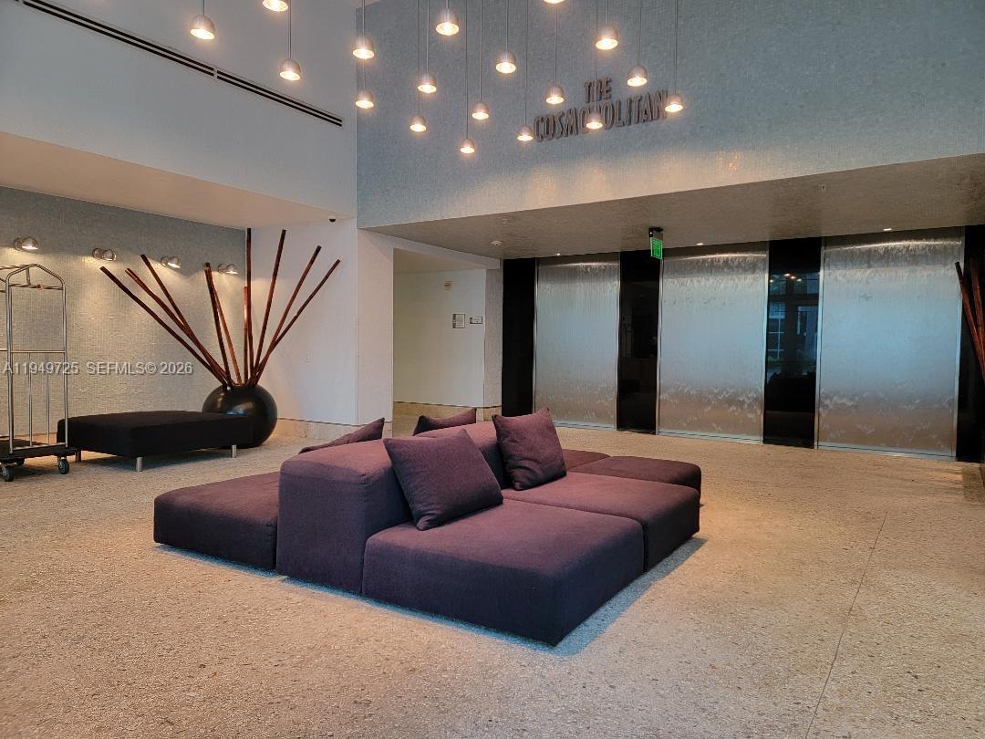 110 Washington Ave 2310