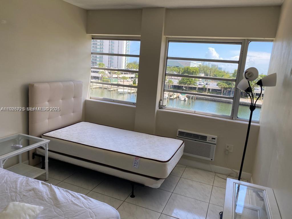 KINGS POINT IMPERIAL COND - Residential Lease