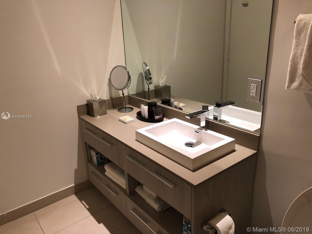 HYDE - Residential Lease