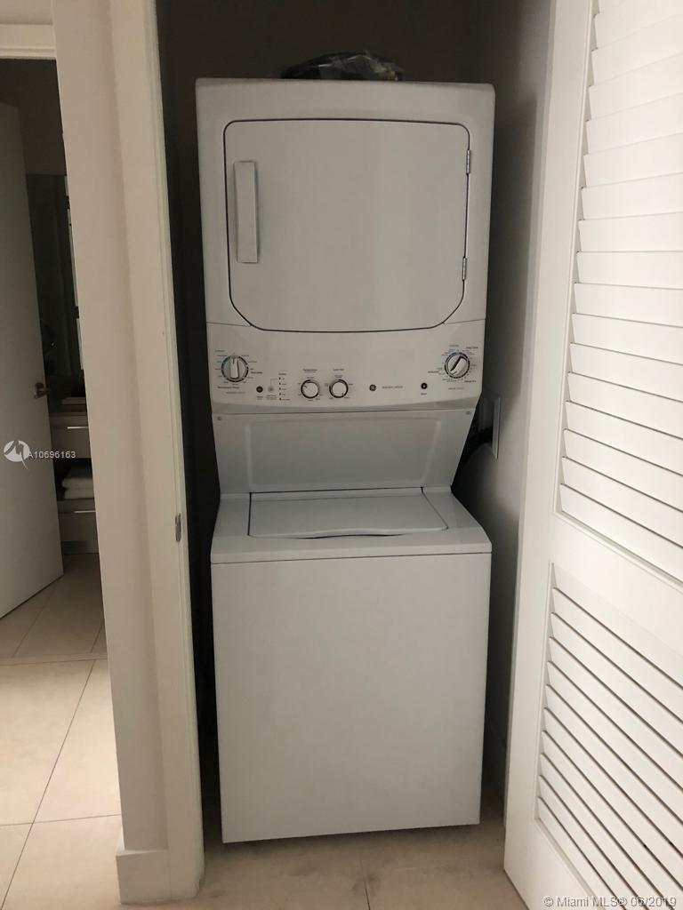 HYDE - Residential Lease