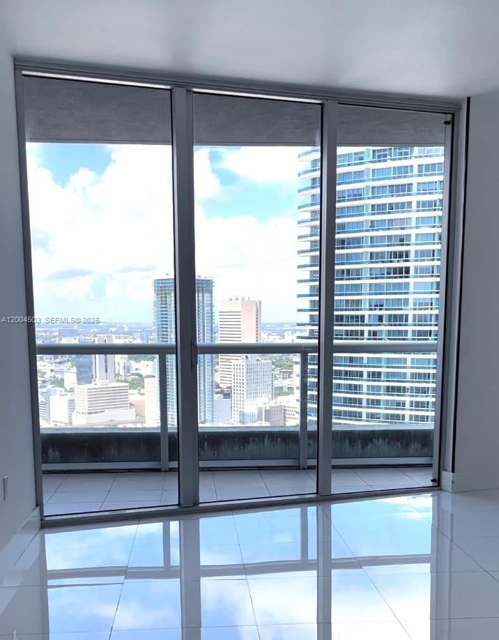 465 Brickell Ave 4206