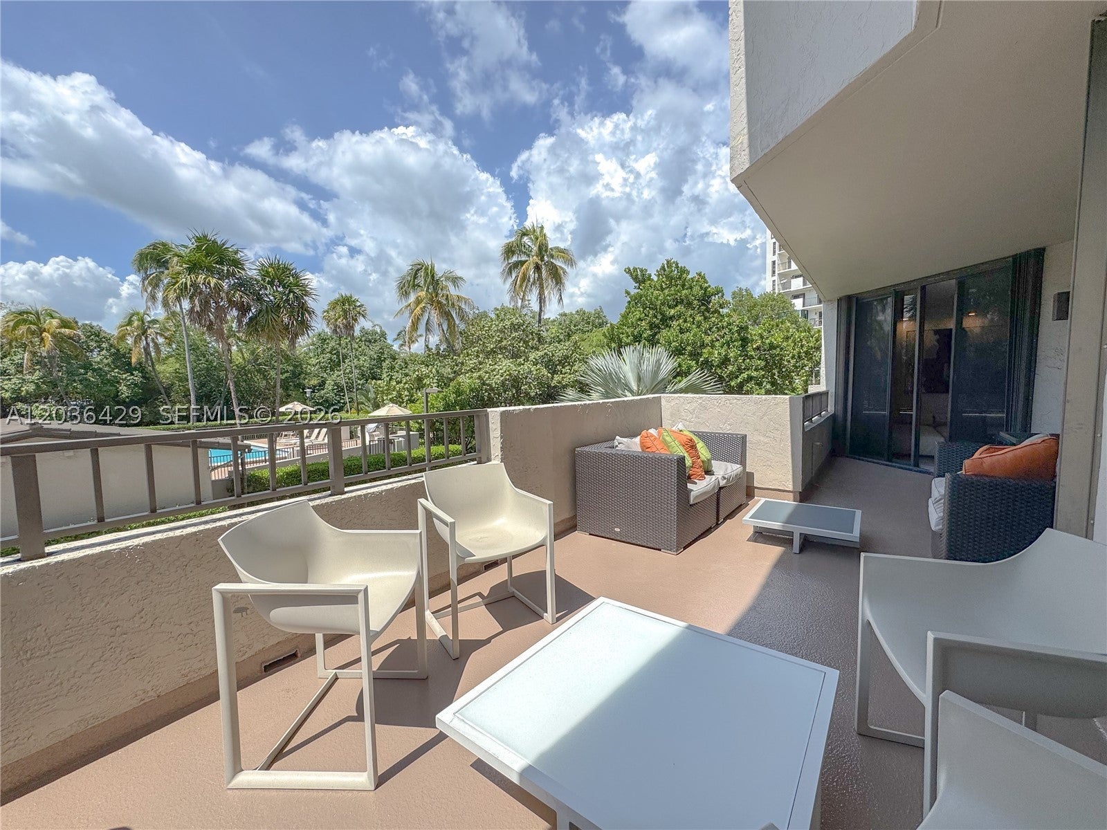 101 Crandon Blvd 170