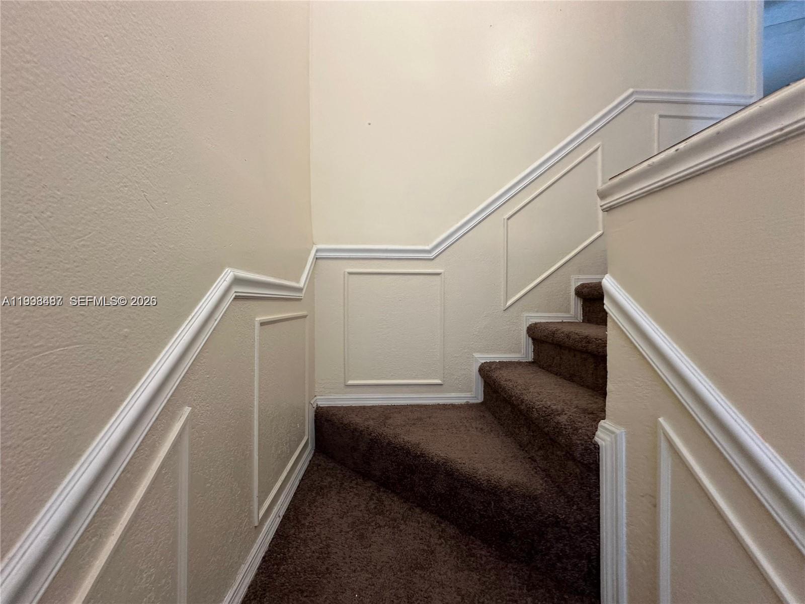 SANDPEBBLES TOWNHOUSE CON - Residential