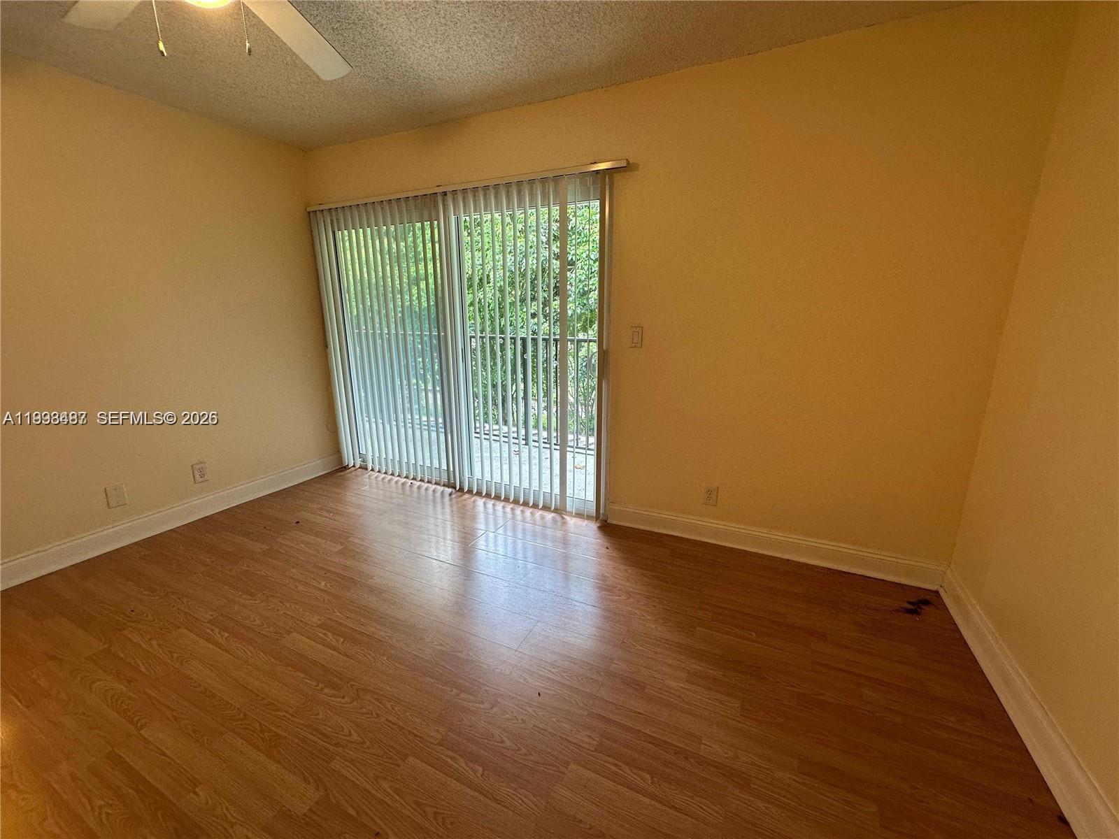 SANDPEBBLES TOWNHOUSE CON - Residential