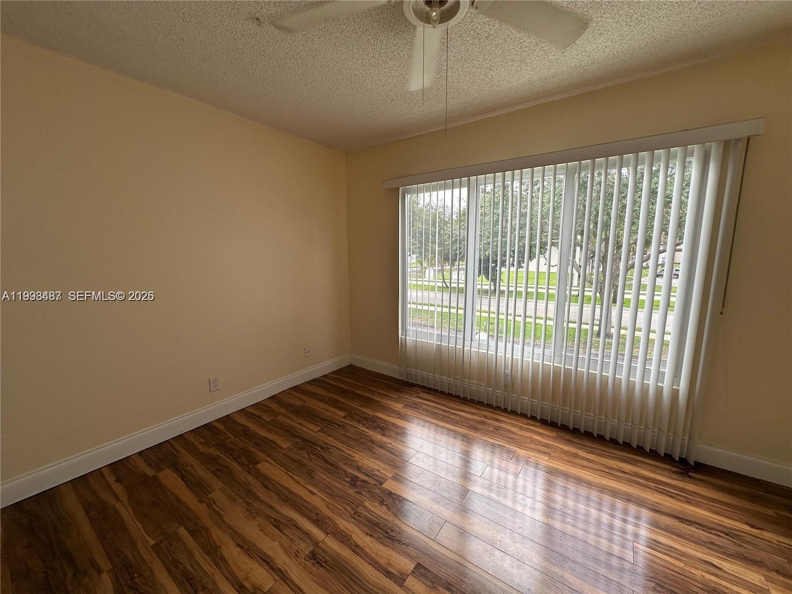 SANDPEBBLES TOWNHOUSE CON - Residential