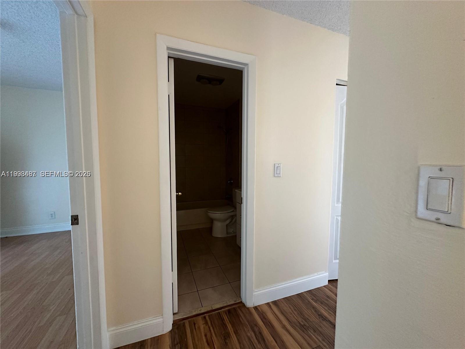 SANDPEBBLES TOWNHOUSE CON - Residential