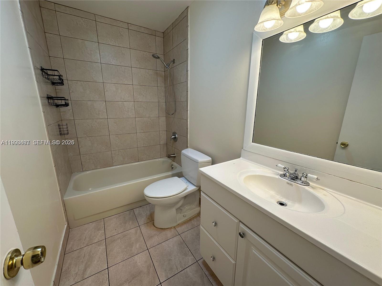 SANDPEBBLES TOWNHOUSE CON - Residential