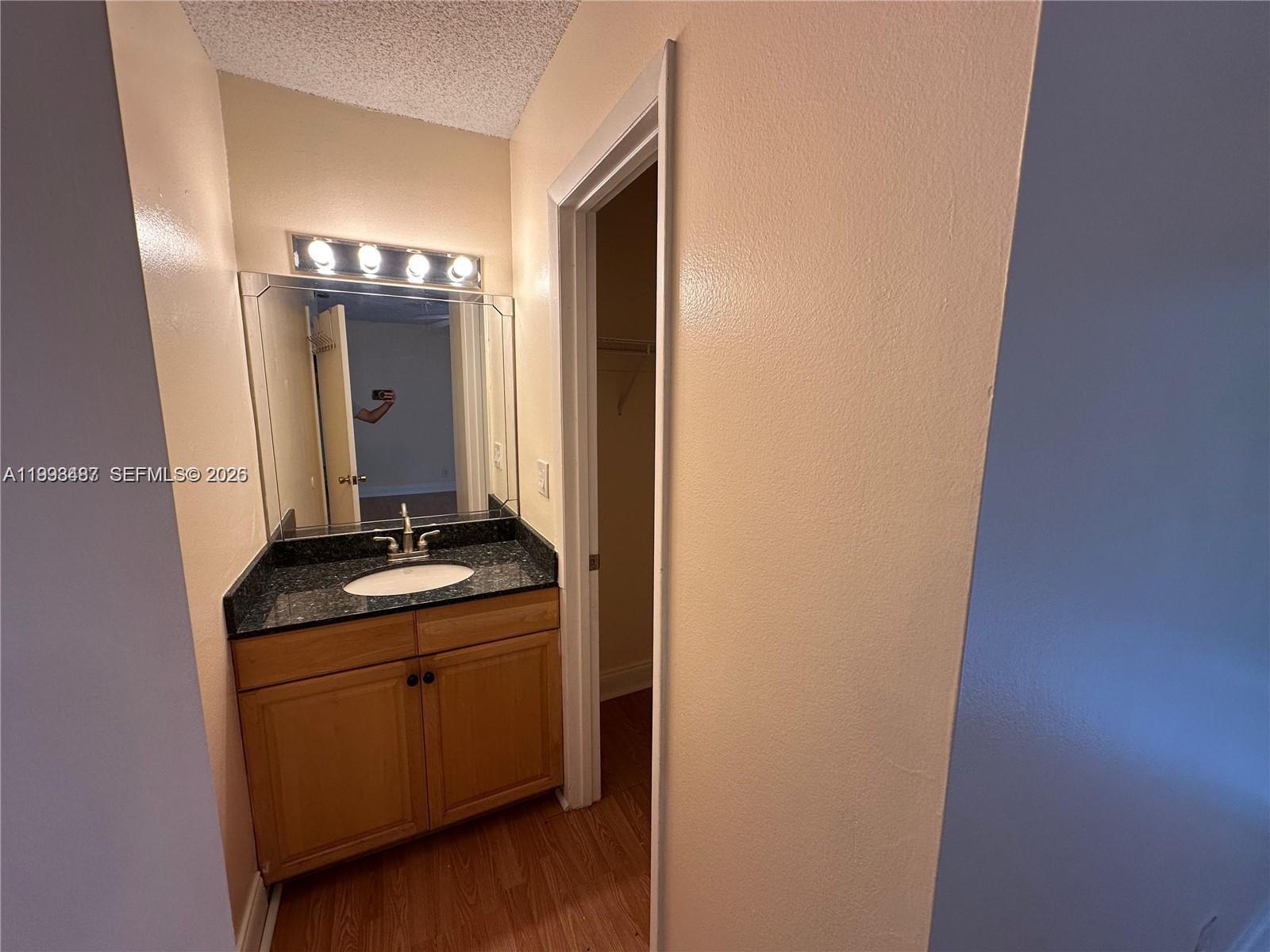 SANDPEBBLES TOWNHOUSE CON - Residential