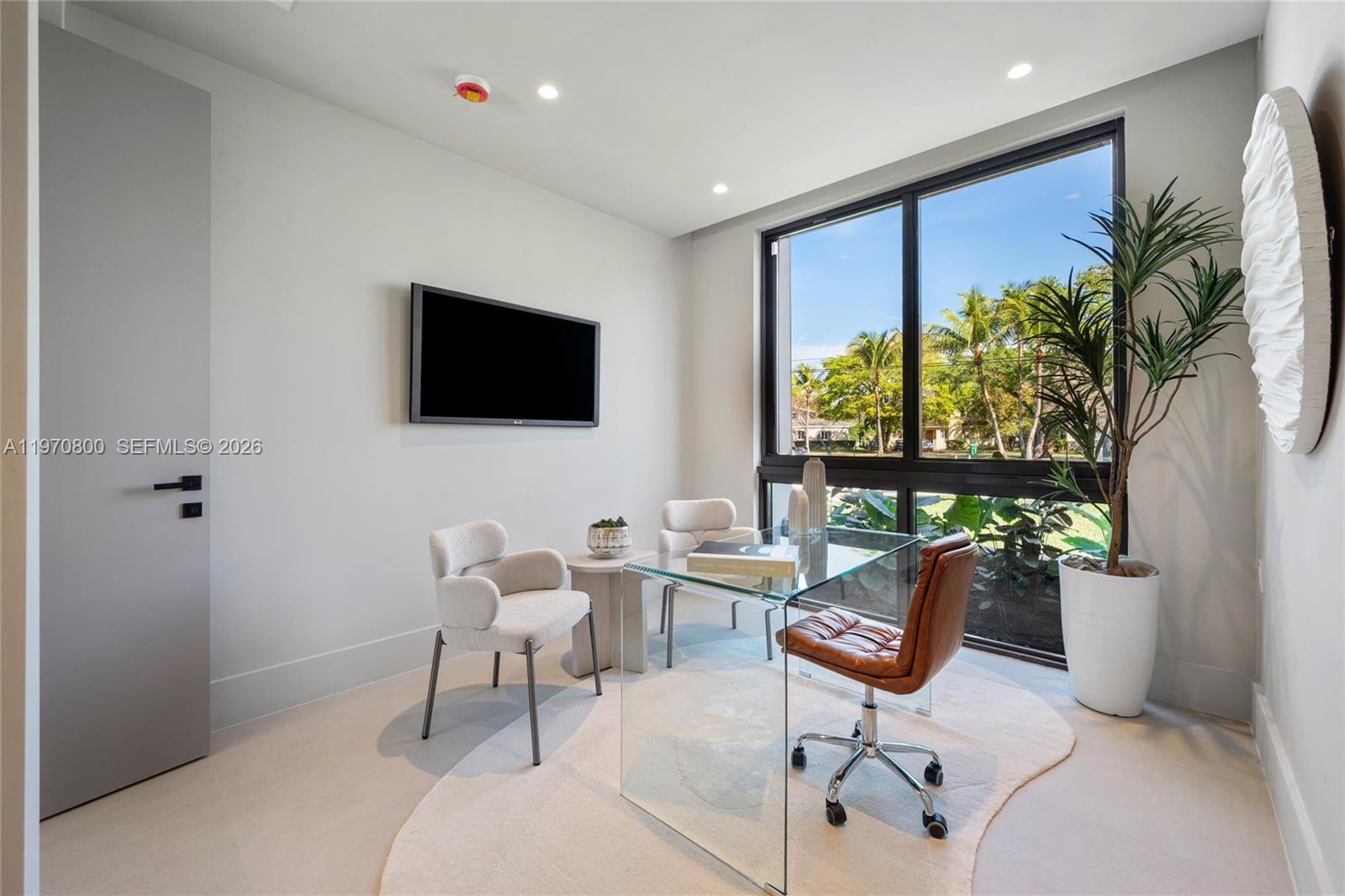 SCHENLEY PARK SEC 1 - Residential