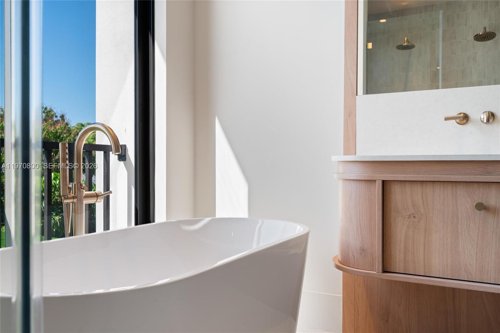 SCHENLEY PARK SEC 1 - Residential