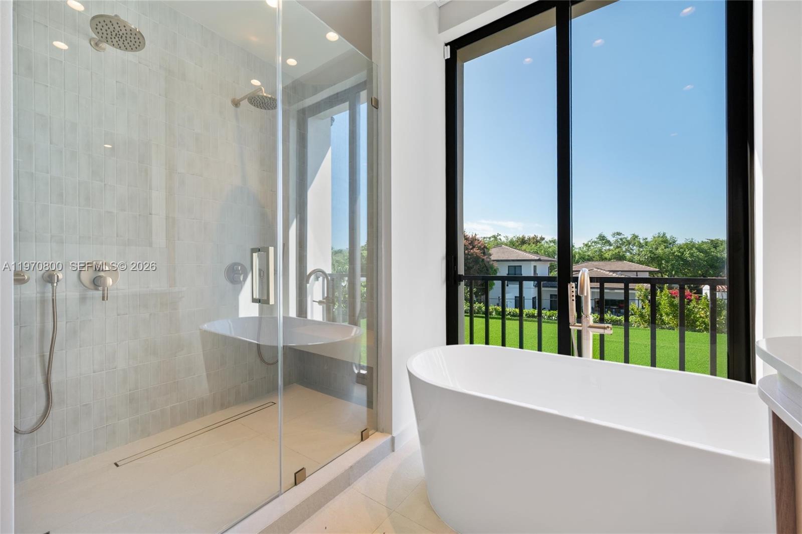 SCHENLEY PARK SEC 1 - Residential