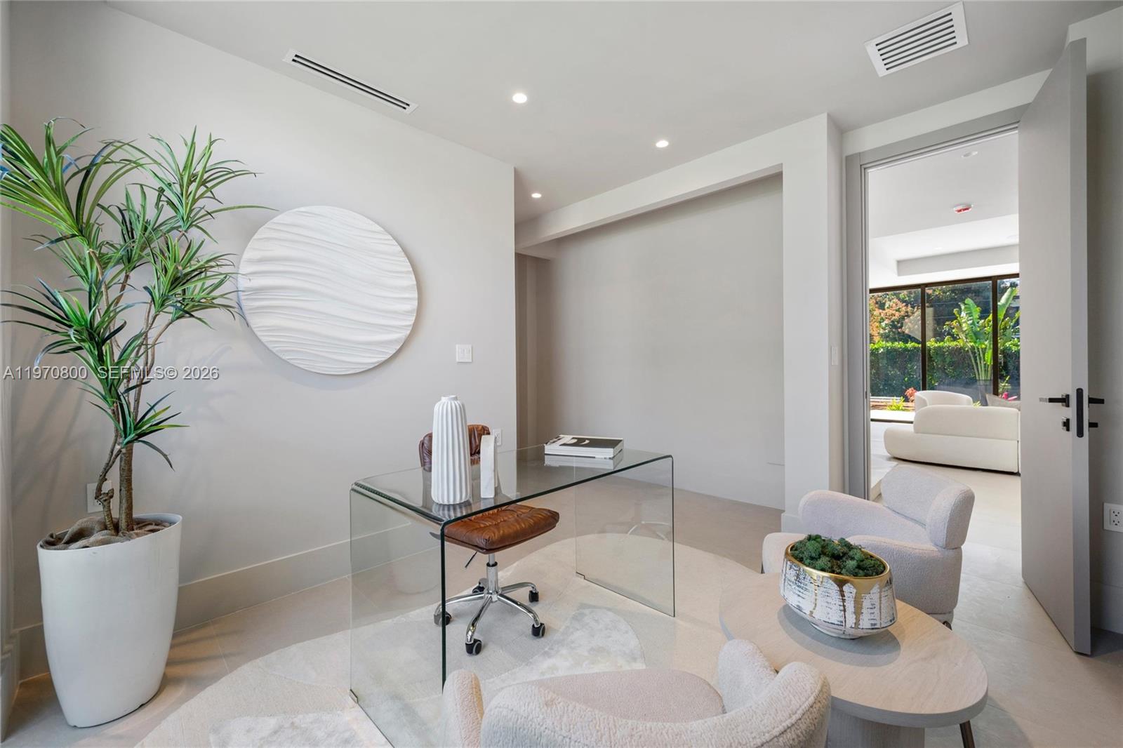 SCHENLEY PARK SEC 1 - Residential