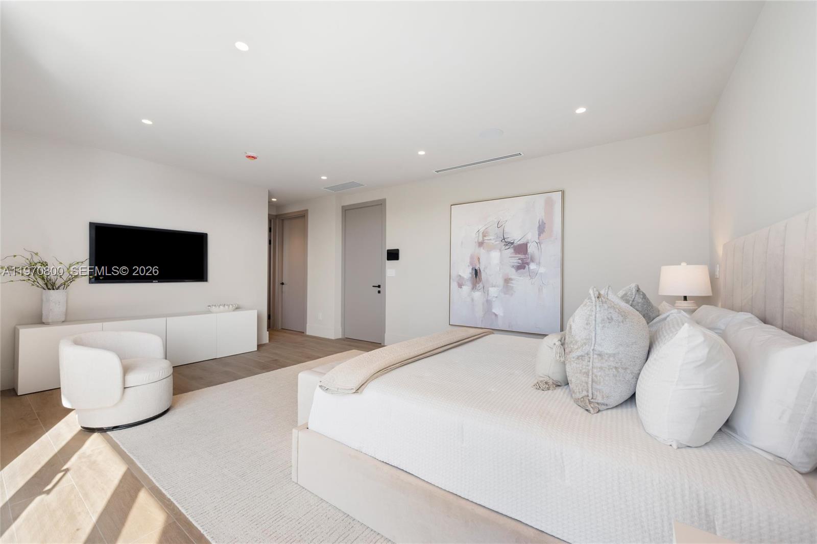 SCHENLEY PARK SEC 1 - Residential