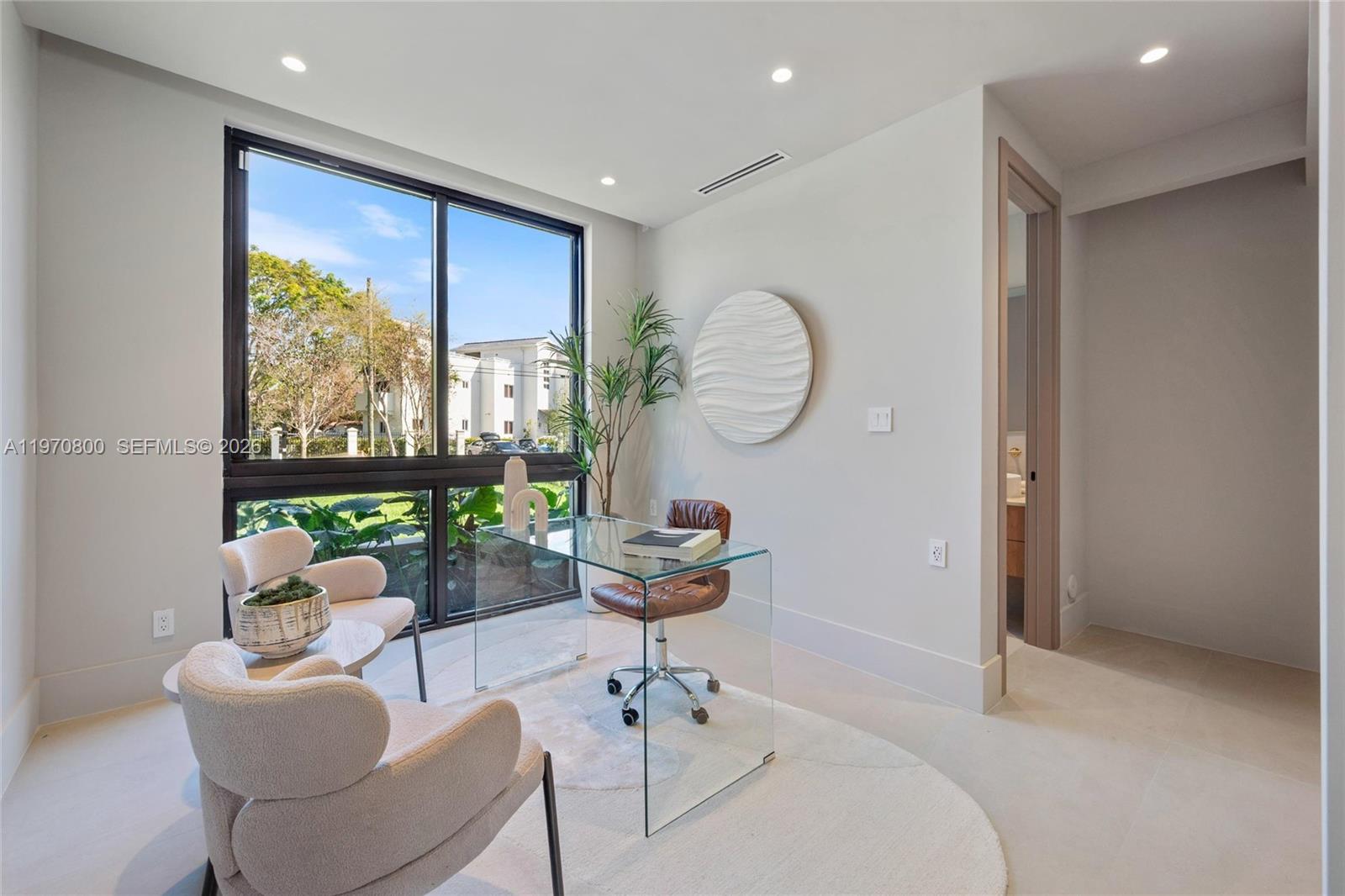 SCHENLEY PARK SEC 1 - Residential