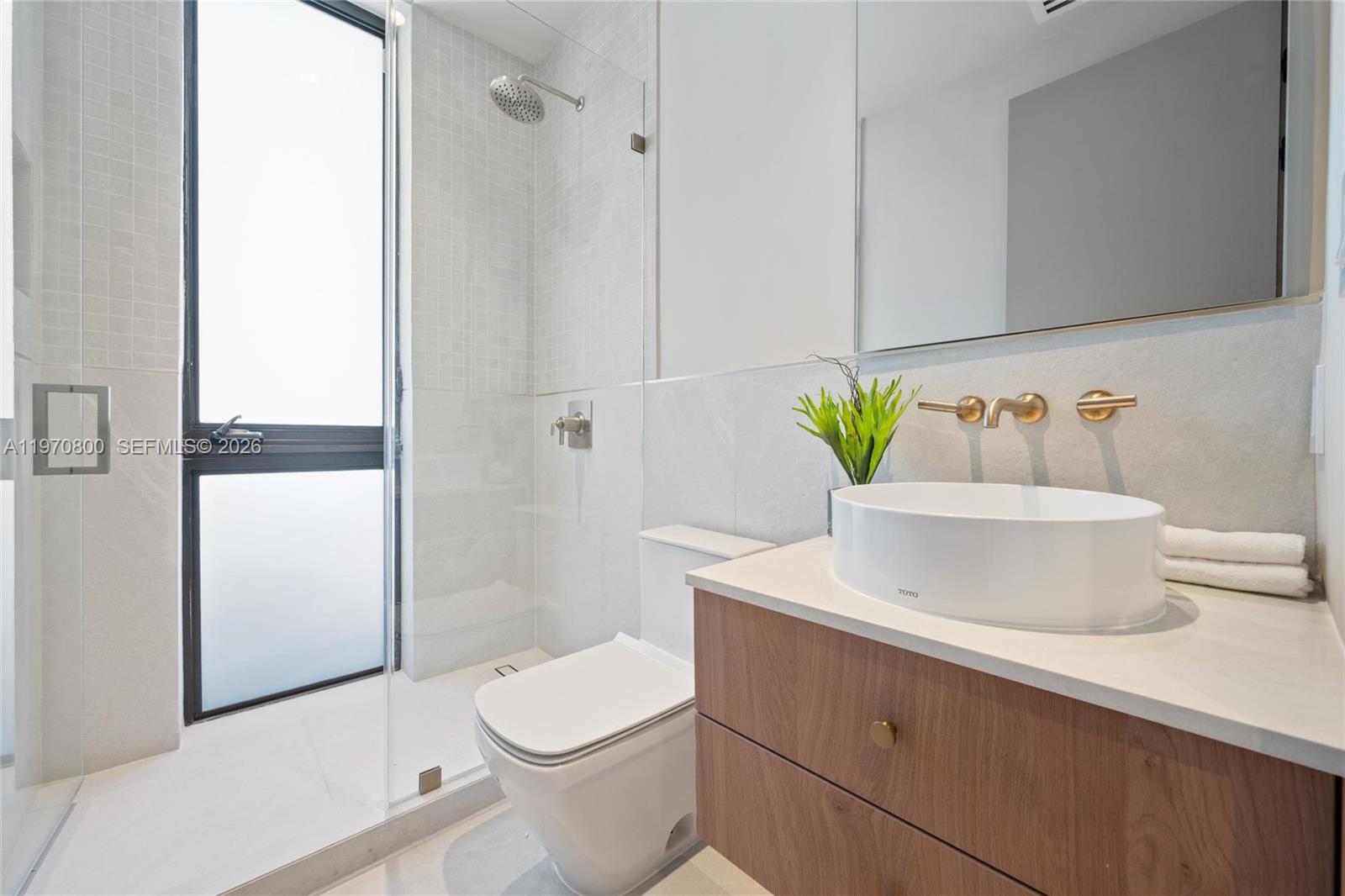 SCHENLEY PARK SEC 1 - Residential