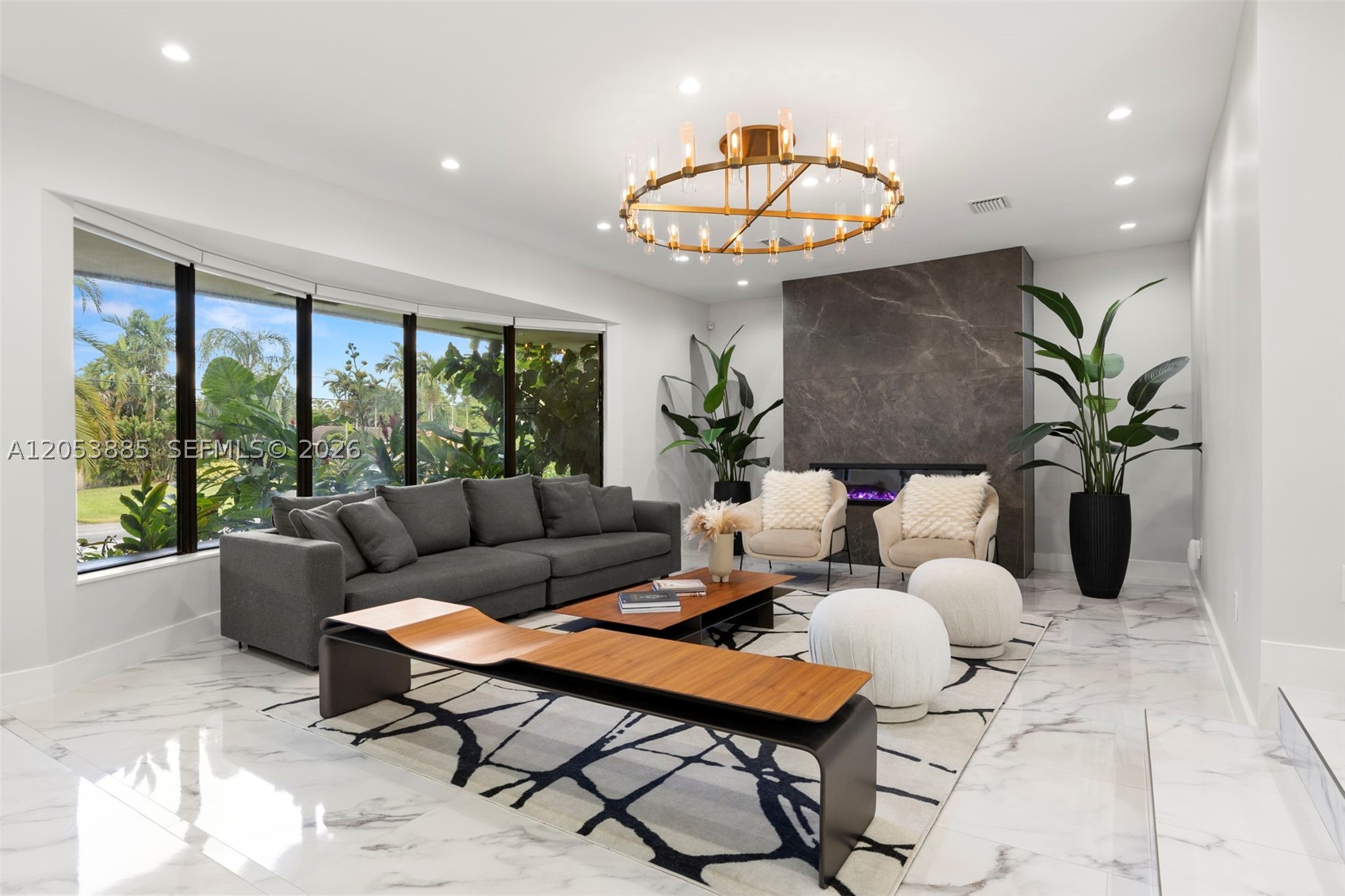 19035 E E. St. Andrews Dr
