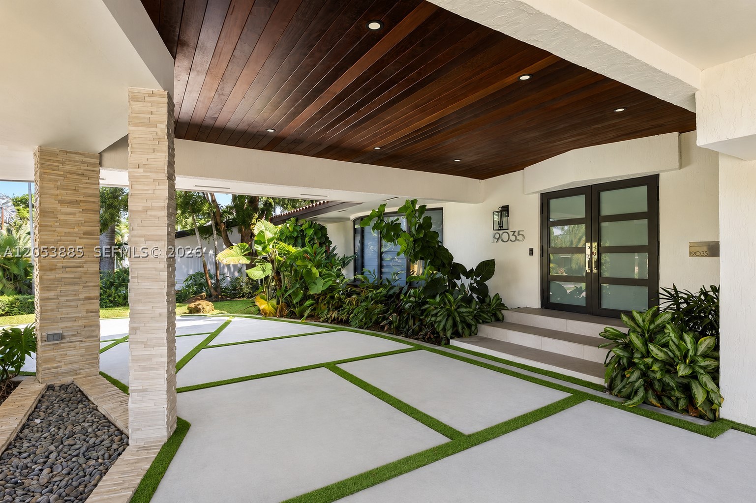 19035 E E. St. Andrews Dr