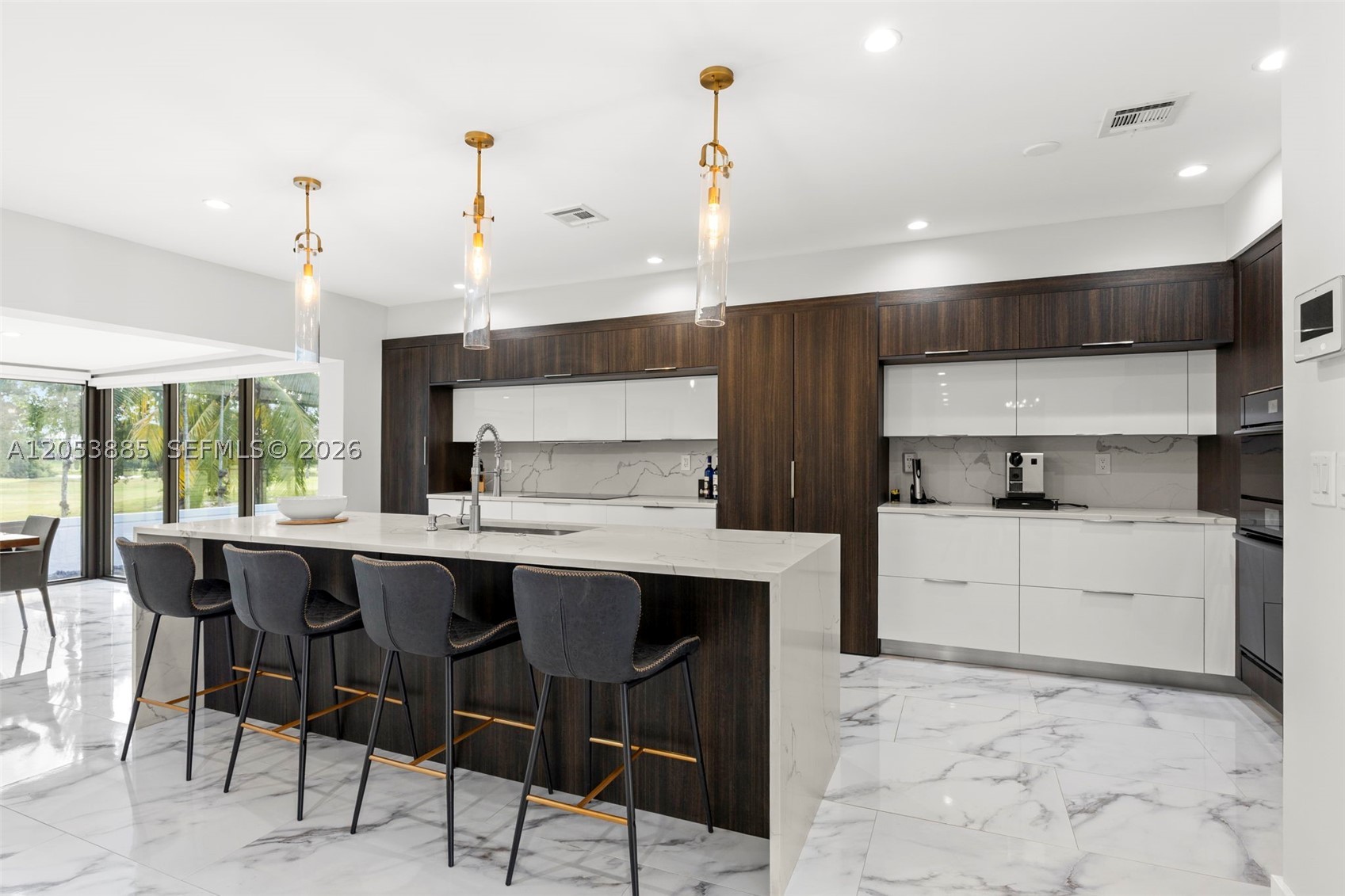 19035 E E. St. Andrews Dr