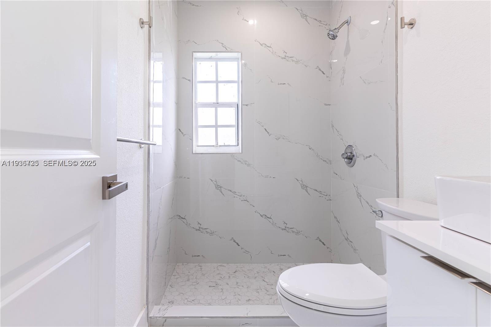 FLAMINGO VILLAGE - Residential