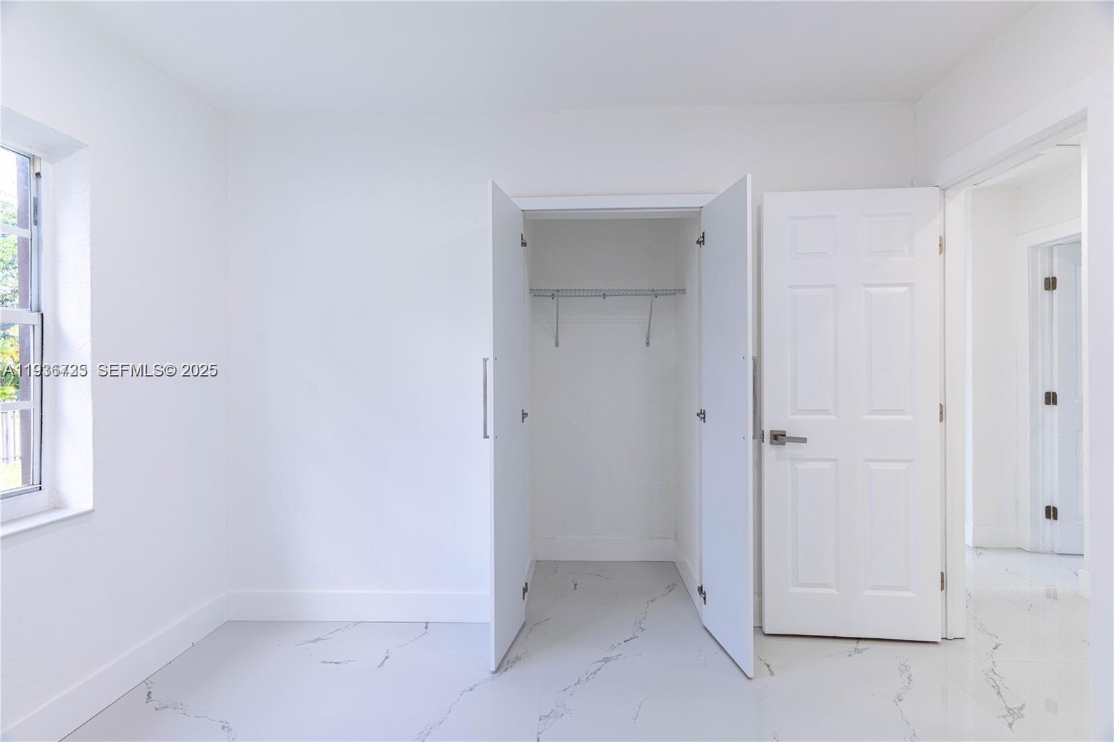 FLAMINGO VILLAGE - Residential